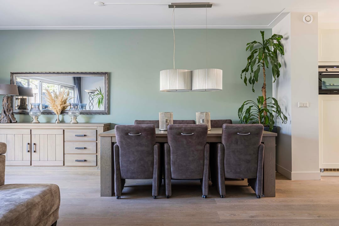 Photo 11 of Fazantenkamp 443