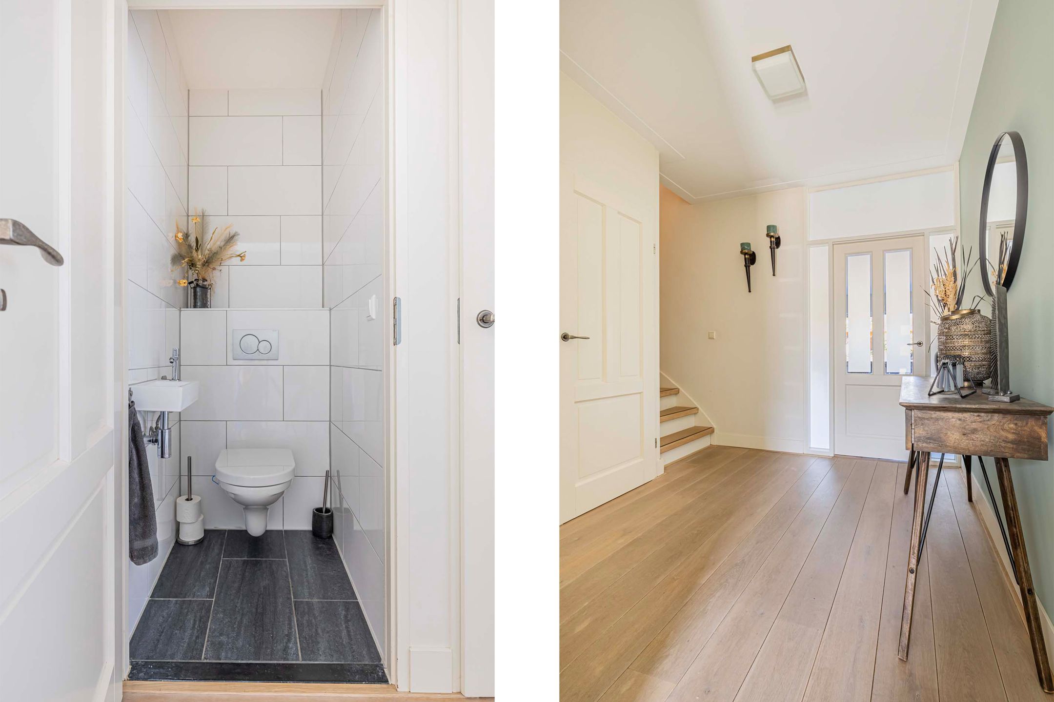 Photo 12 of Fazantenkamp 443