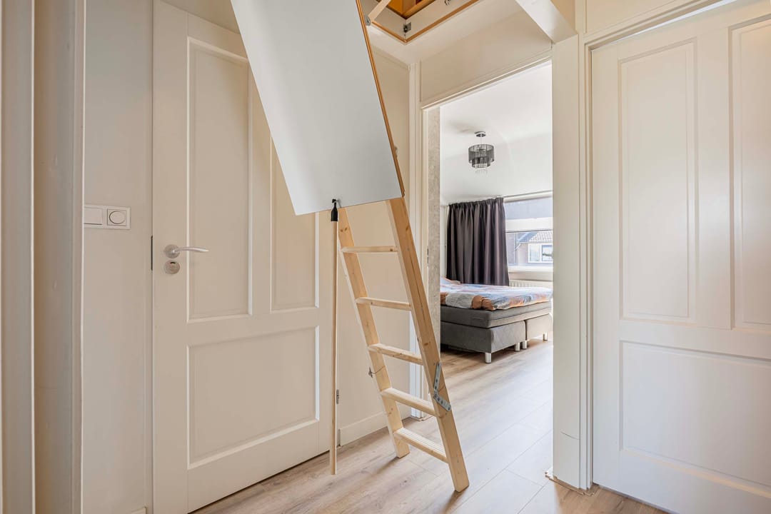 Photo 13 of Fazantenkamp 443