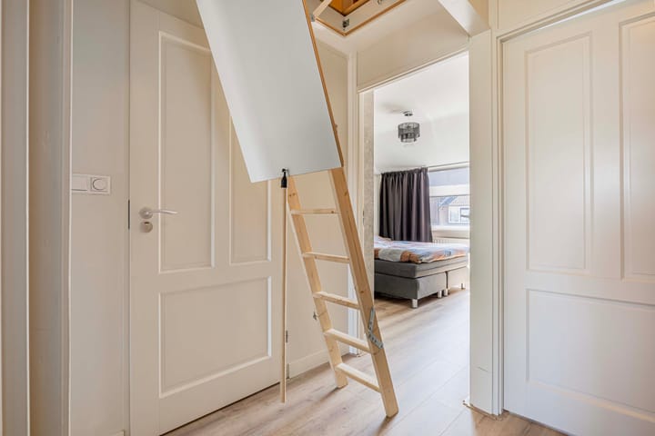 Foto 13 van Fazantenkamp 443