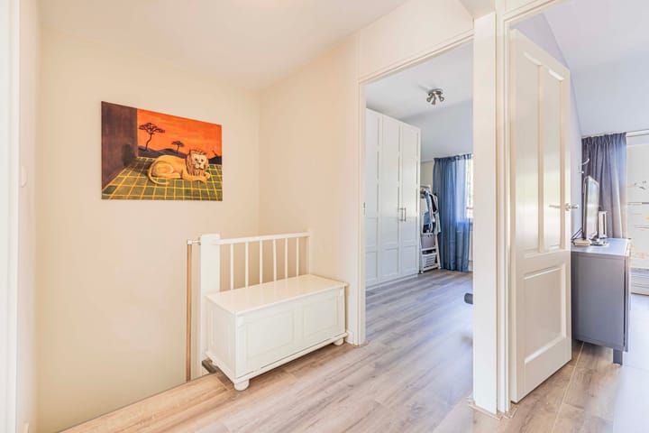 Foto 14 van Fazantenkamp 443