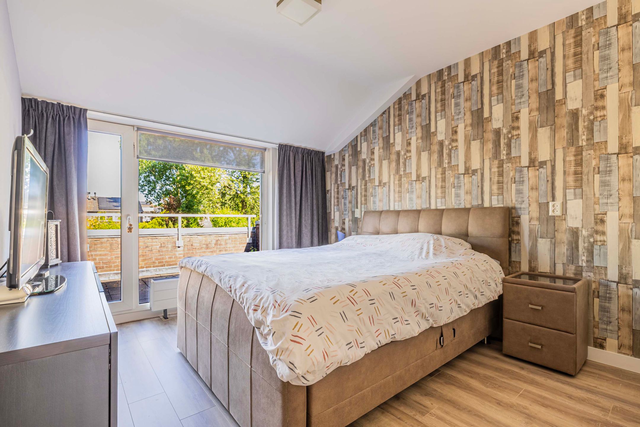 Photo 15 of Fazantenkamp 443