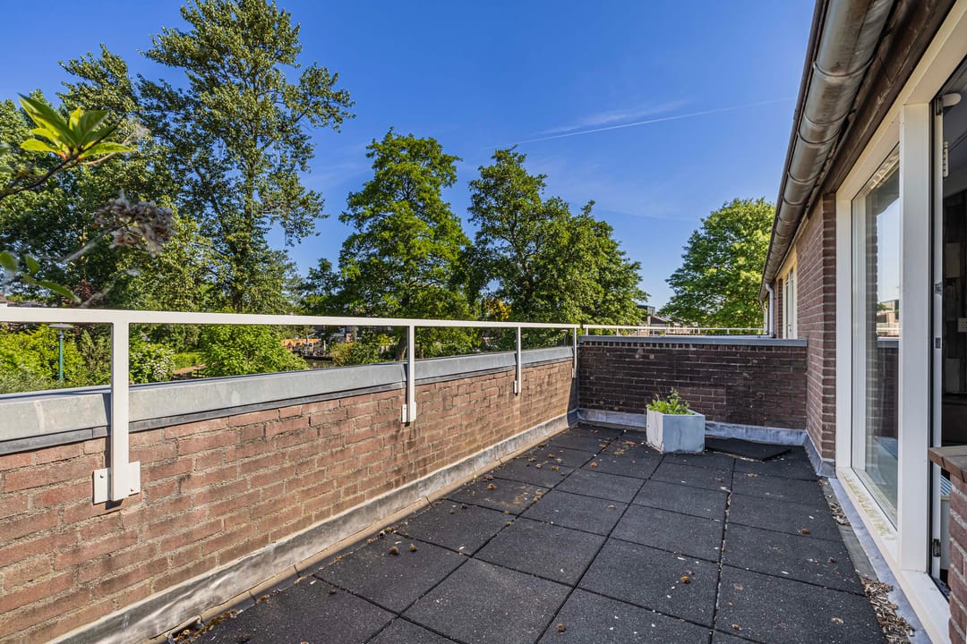 Photo 16 of Fazantenkamp 443