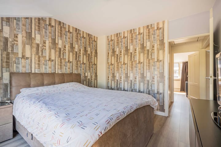 Foto 17 van Fazantenkamp 443