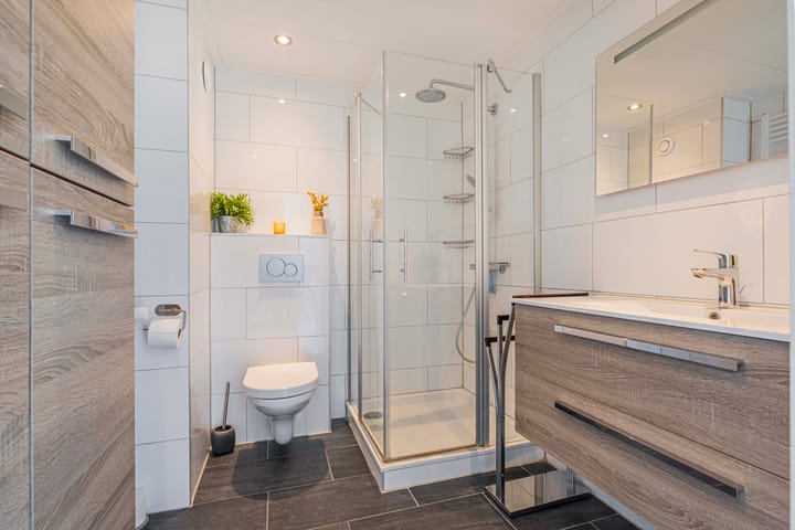 Foto 18 van Fazantenkamp 443