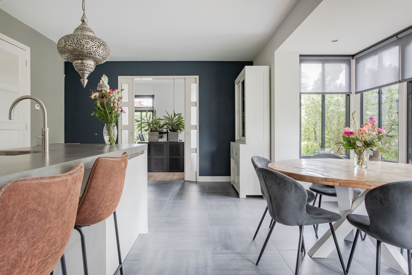 Foto 5 van Oxhoofdpad 17