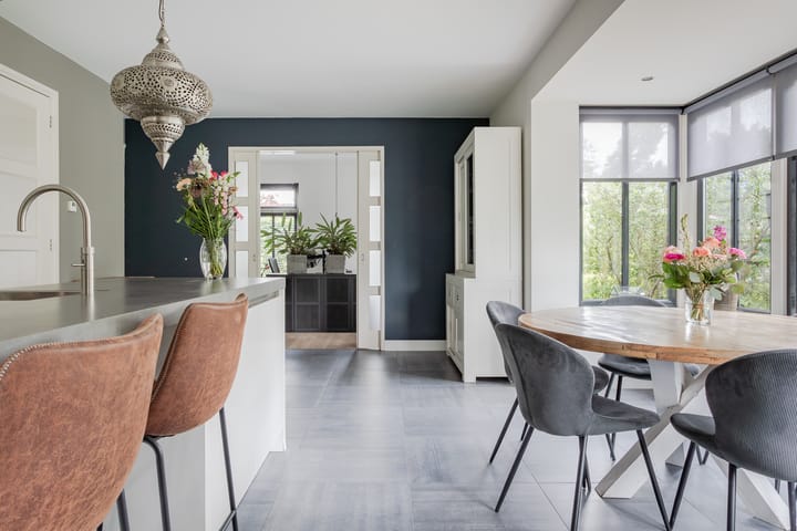 Foto 5 van Oxhoofdpad 17