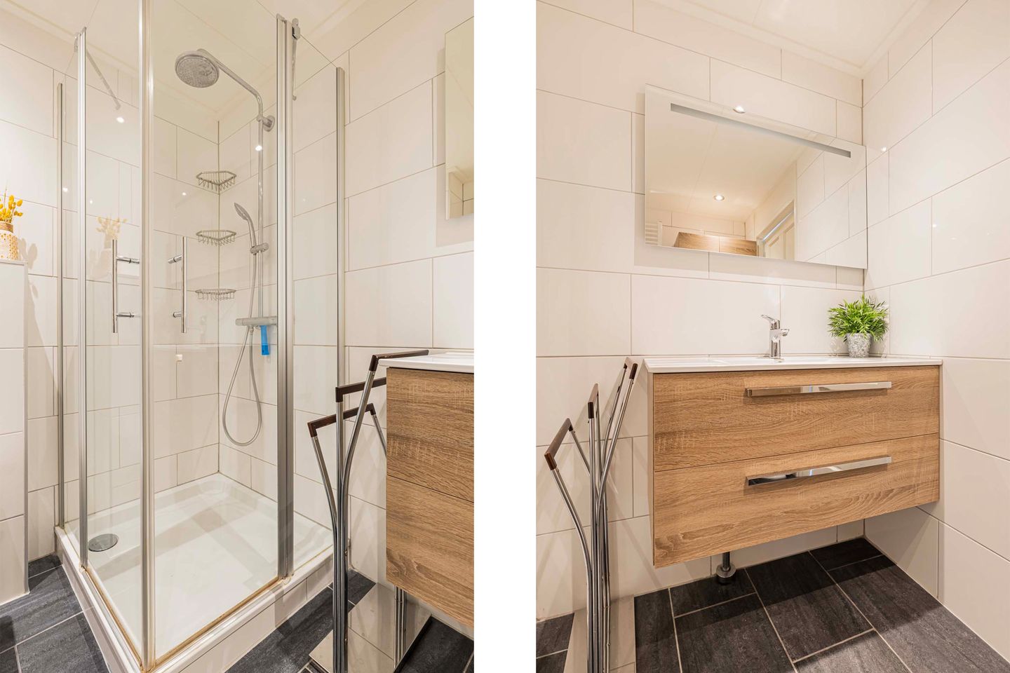 Photo 19 of Fazantenkamp 443