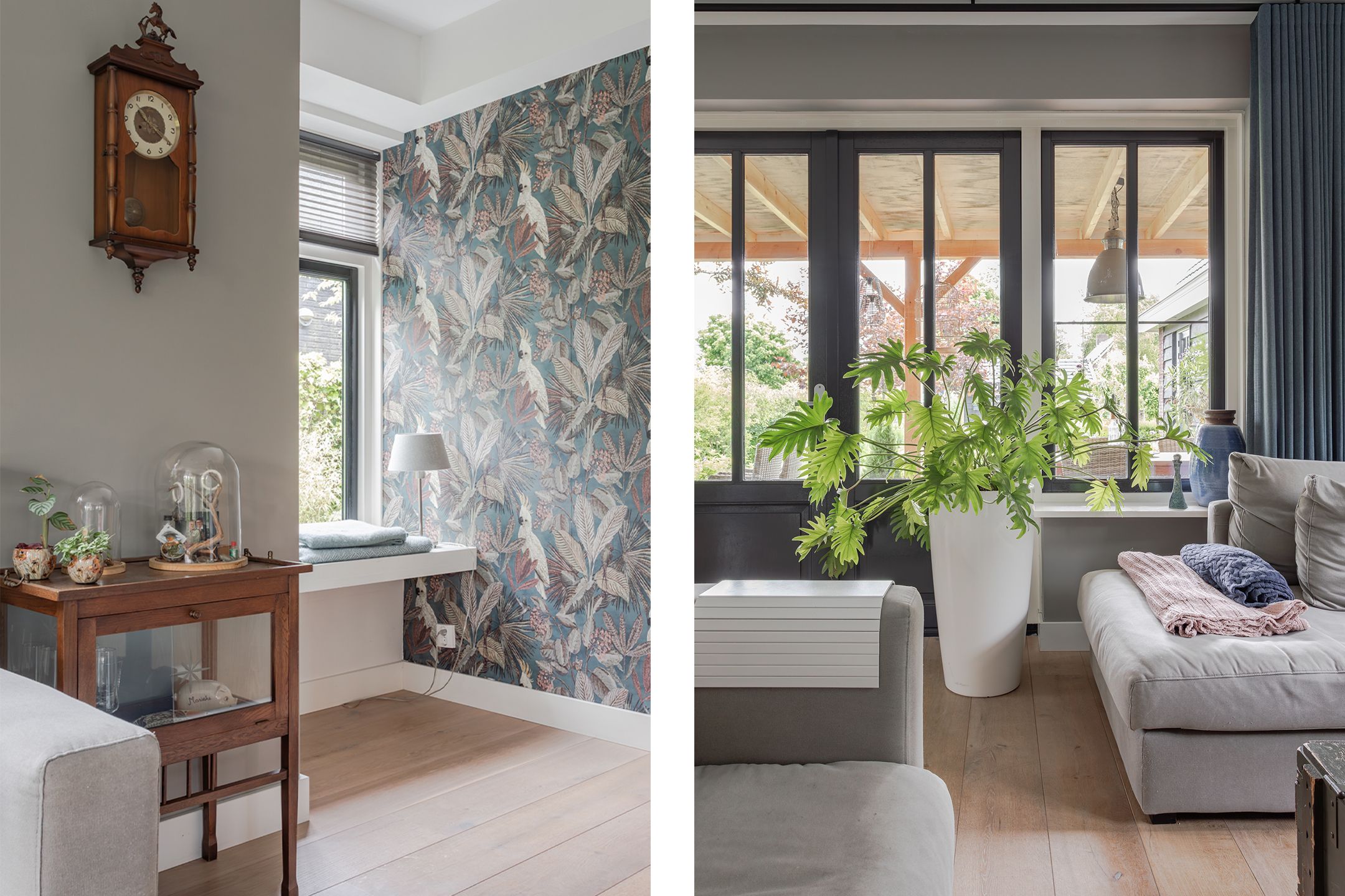 Foto 6 van Oxhoofdpad 17