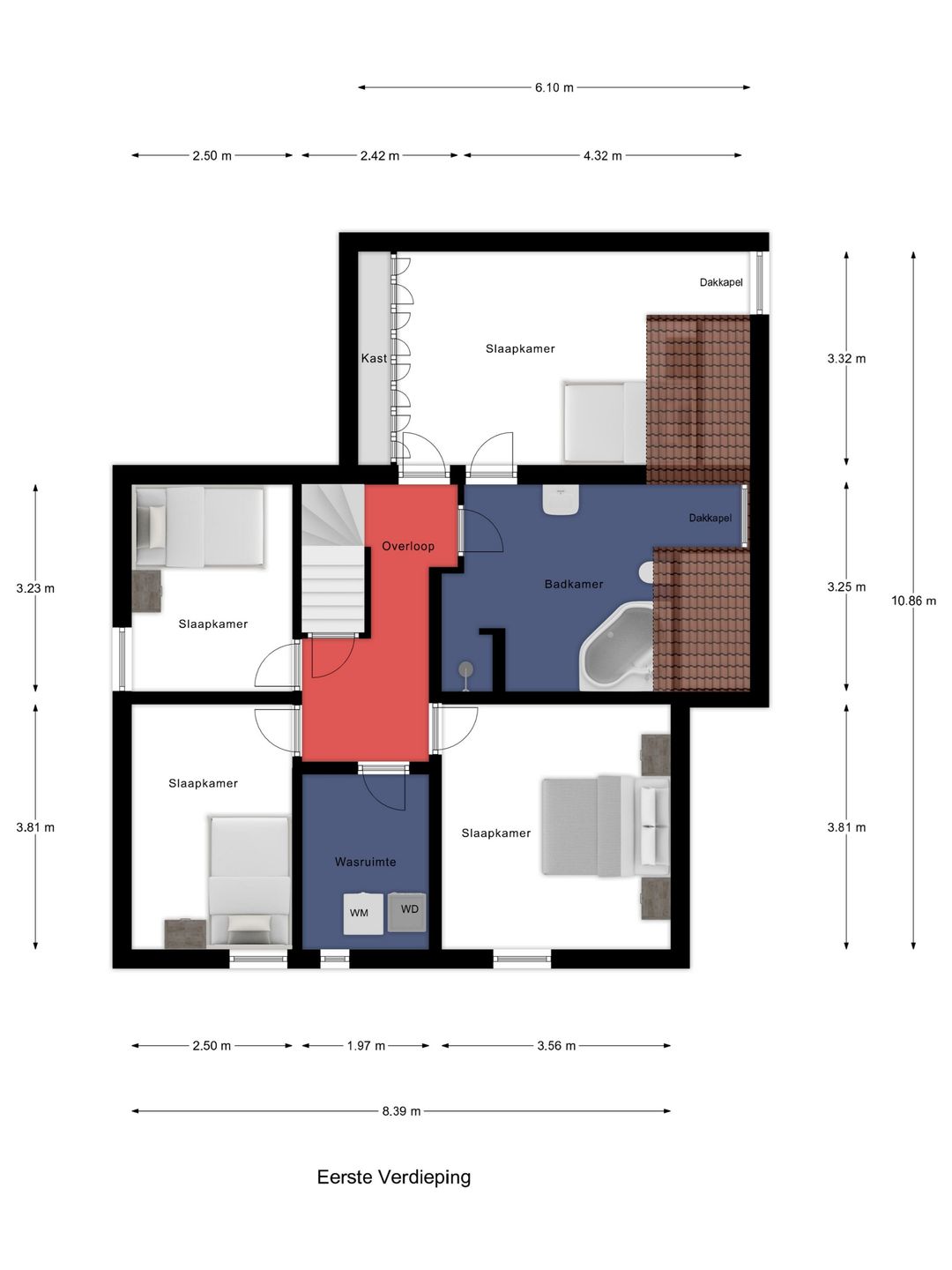 Foto 46 van Jan Thijssensteeg 2