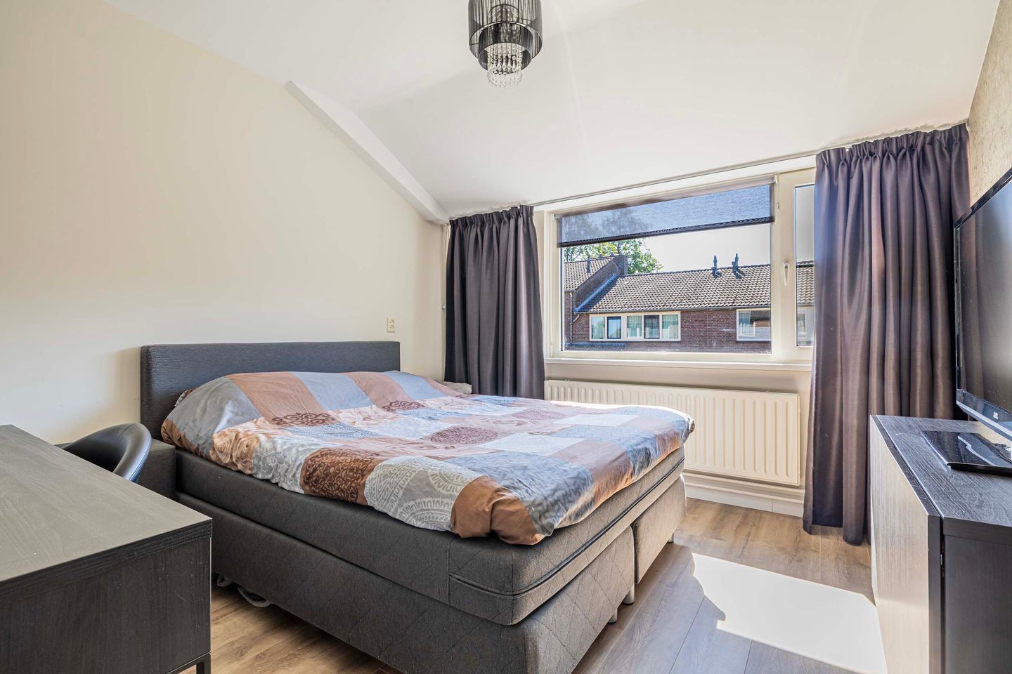 Photo 20 of Fazantenkamp 443