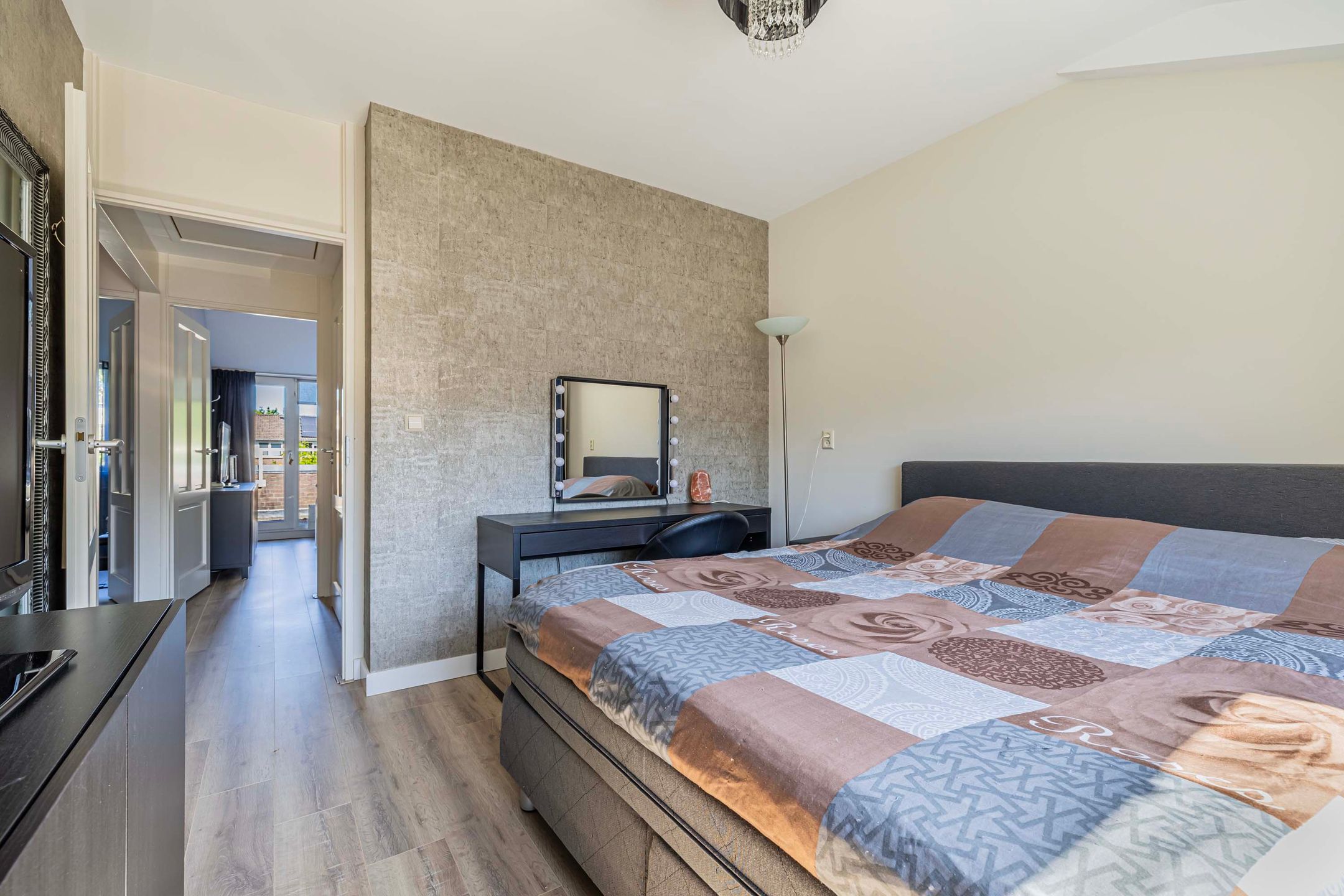 Photo 21 of Fazantenkamp 443