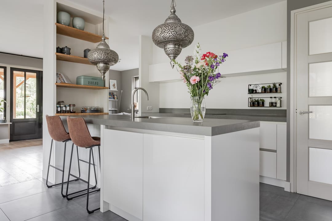 Foto 8 van Oxhoofdpad 17