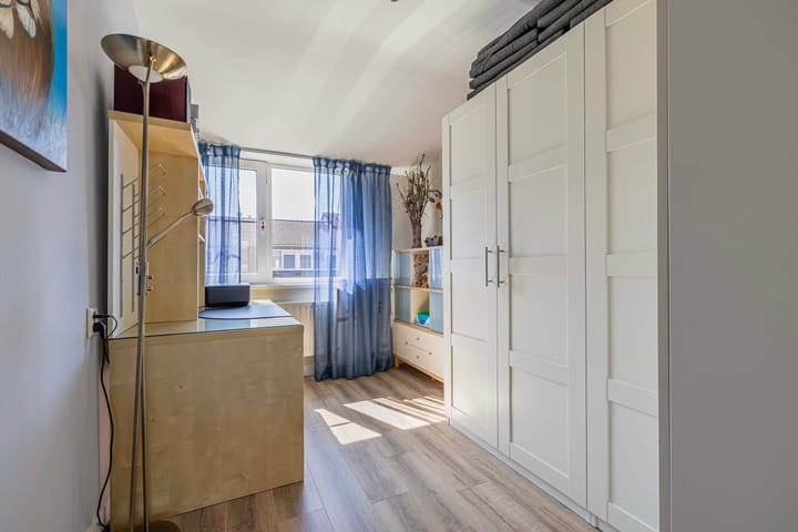 Foto 22 van Fazantenkamp 443