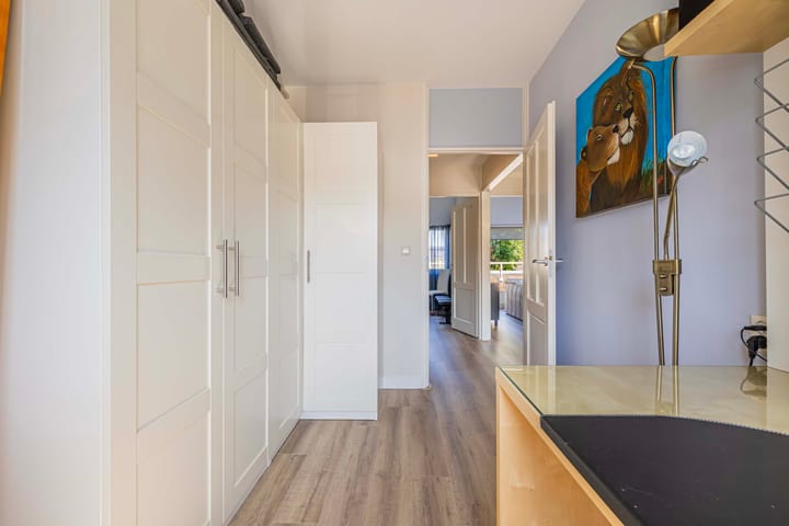 Foto 23 van Fazantenkamp 443