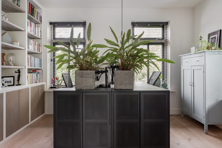 Foto 10 van Oxhoofdpad 17