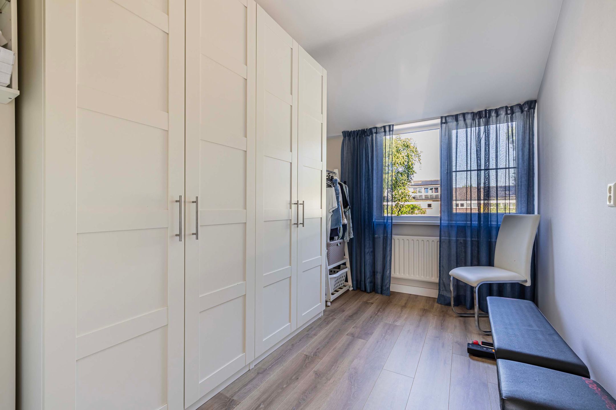 Photo 24 of Fazantenkamp 443