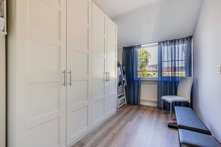 Foto 24 van Fazantenkamp 443