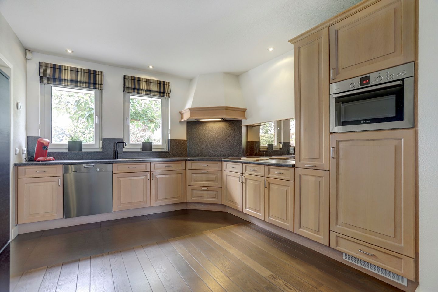 Foto 4 van Jan Thijssensteeg 2