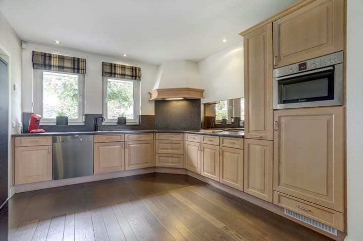 Photo 4 of Jan Thijssensteeg 2