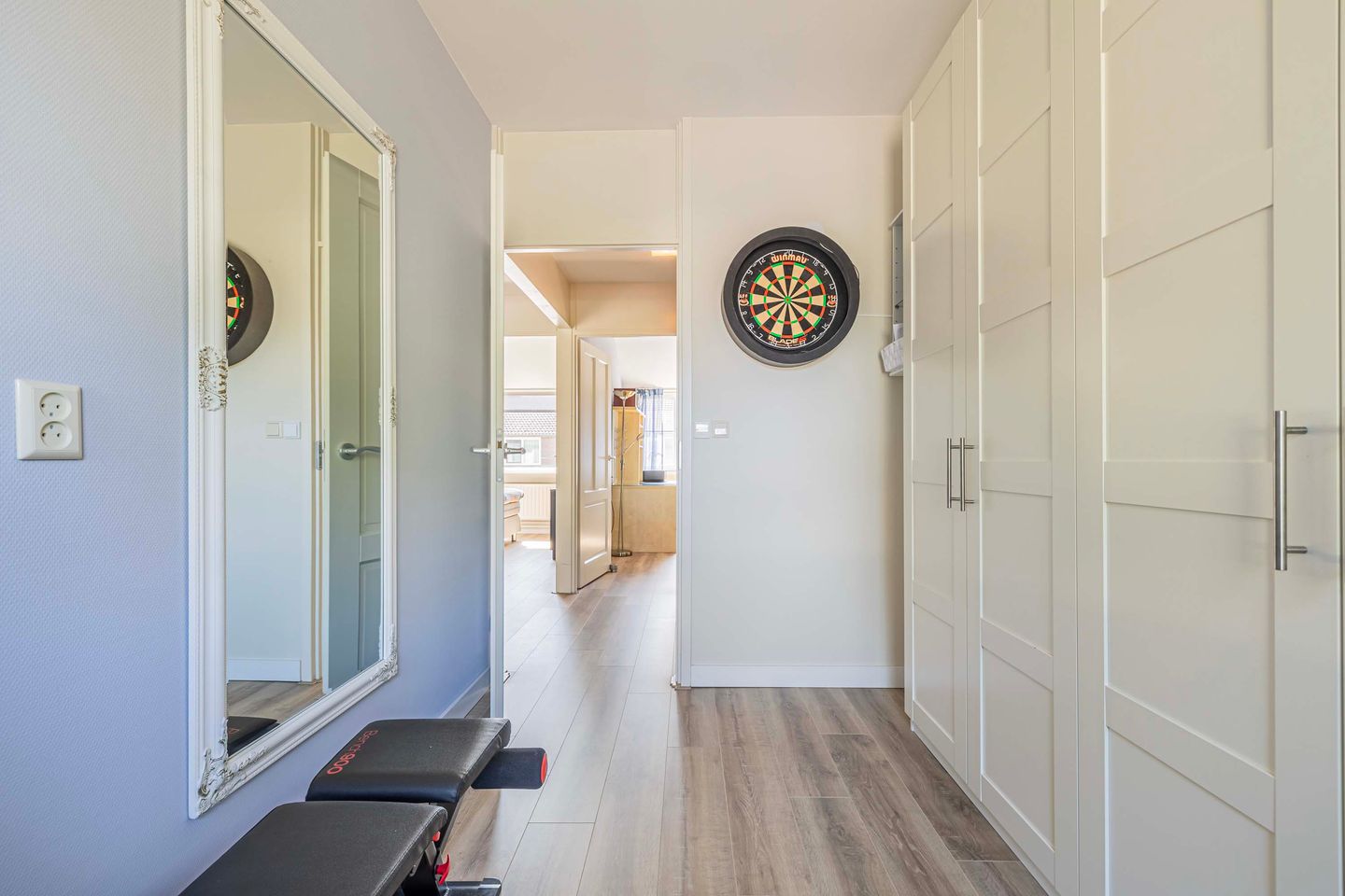 Photo 25 of Fazantenkamp 443