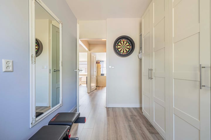 Foto 25 van Fazantenkamp 443