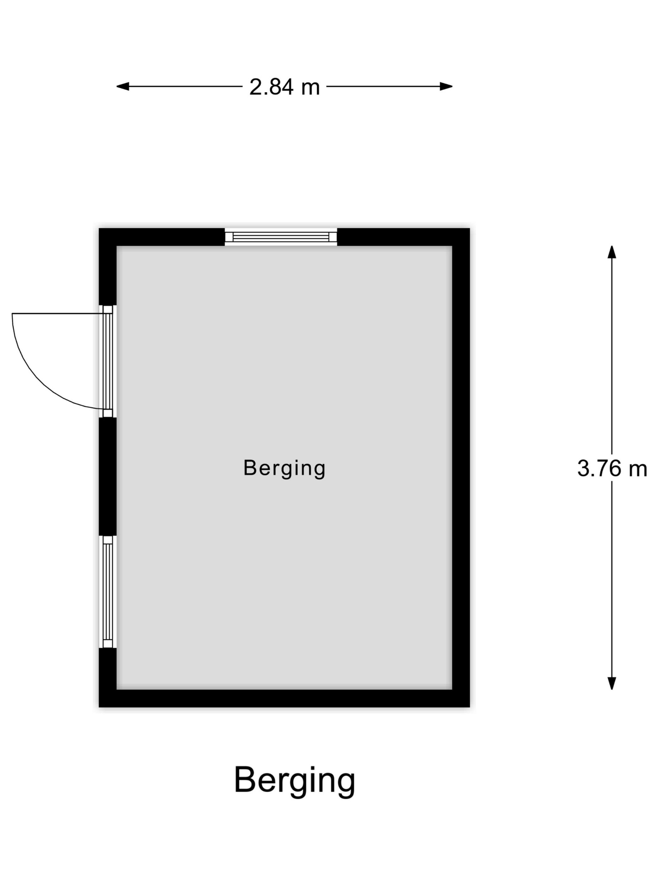 Foto 48 van Jan Thijssensteeg 2