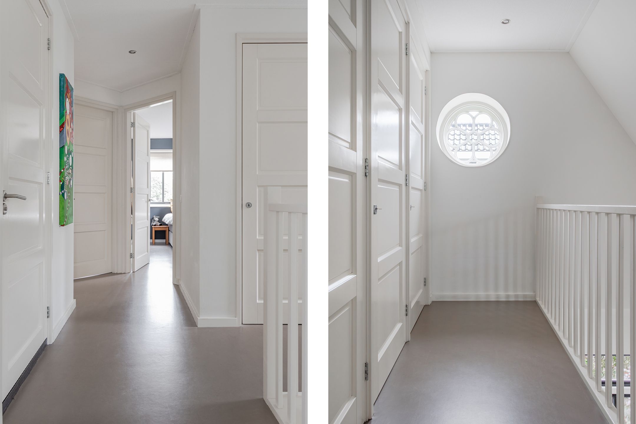 Foto 12 van Oxhoofdpad 17