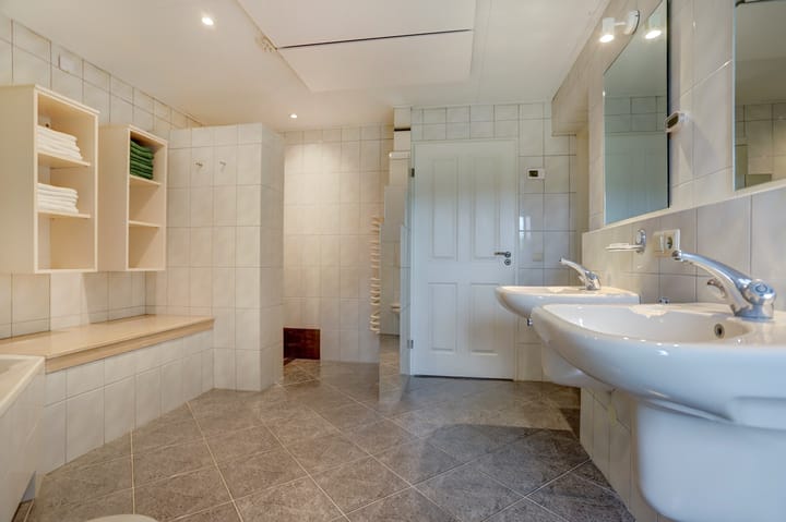 Photo 5 of Jan Thijssensteeg 2