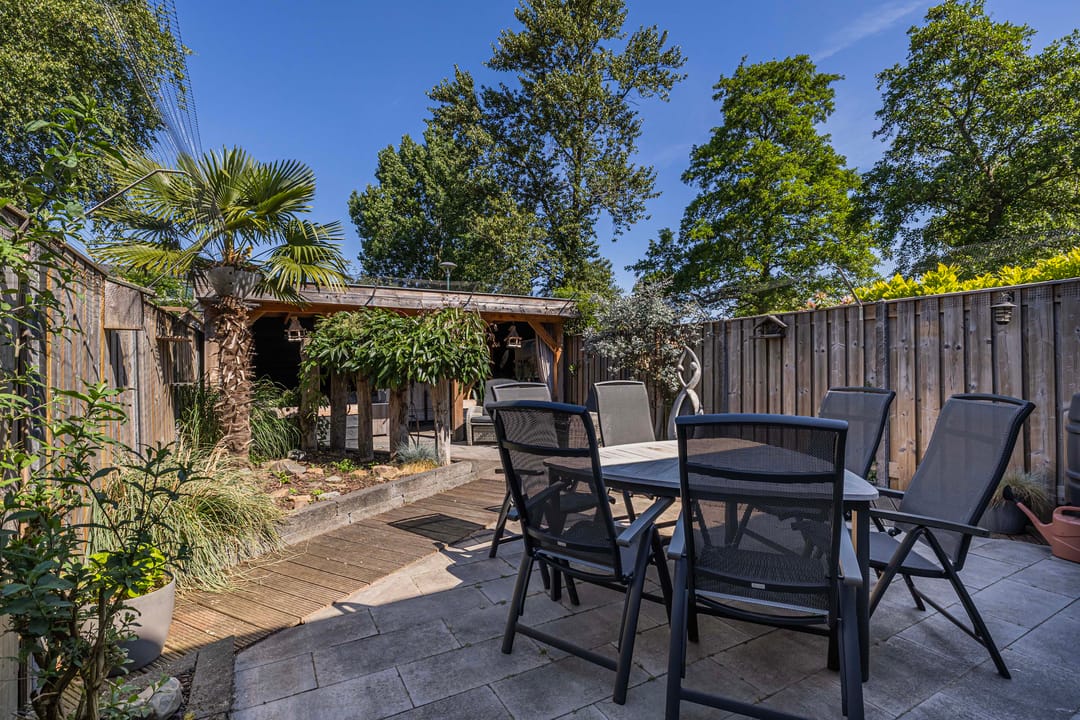 Photo 26 of Fazantenkamp 443