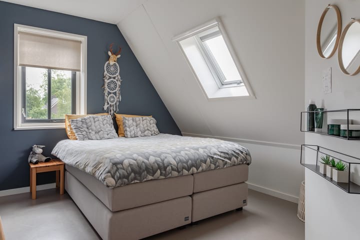 Foto 13 van Oxhoofdpad 17