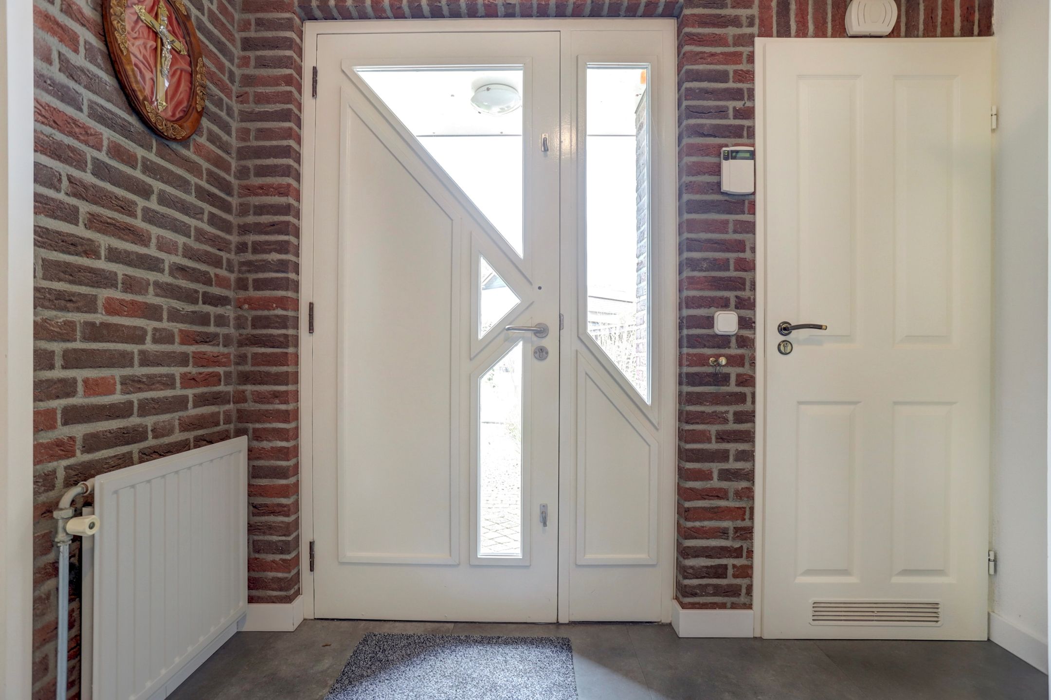 Foto 6 van Jan Thijssensteeg 2