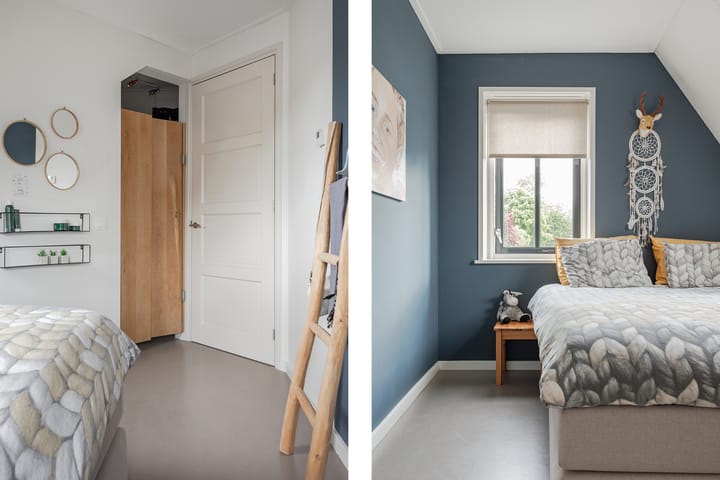 Foto 14 van Oxhoofdpad 17