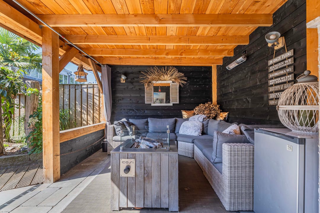 Photo 28 of Fazantenkamp 443