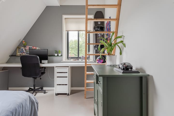 Foto 15 van Oxhoofdpad 17