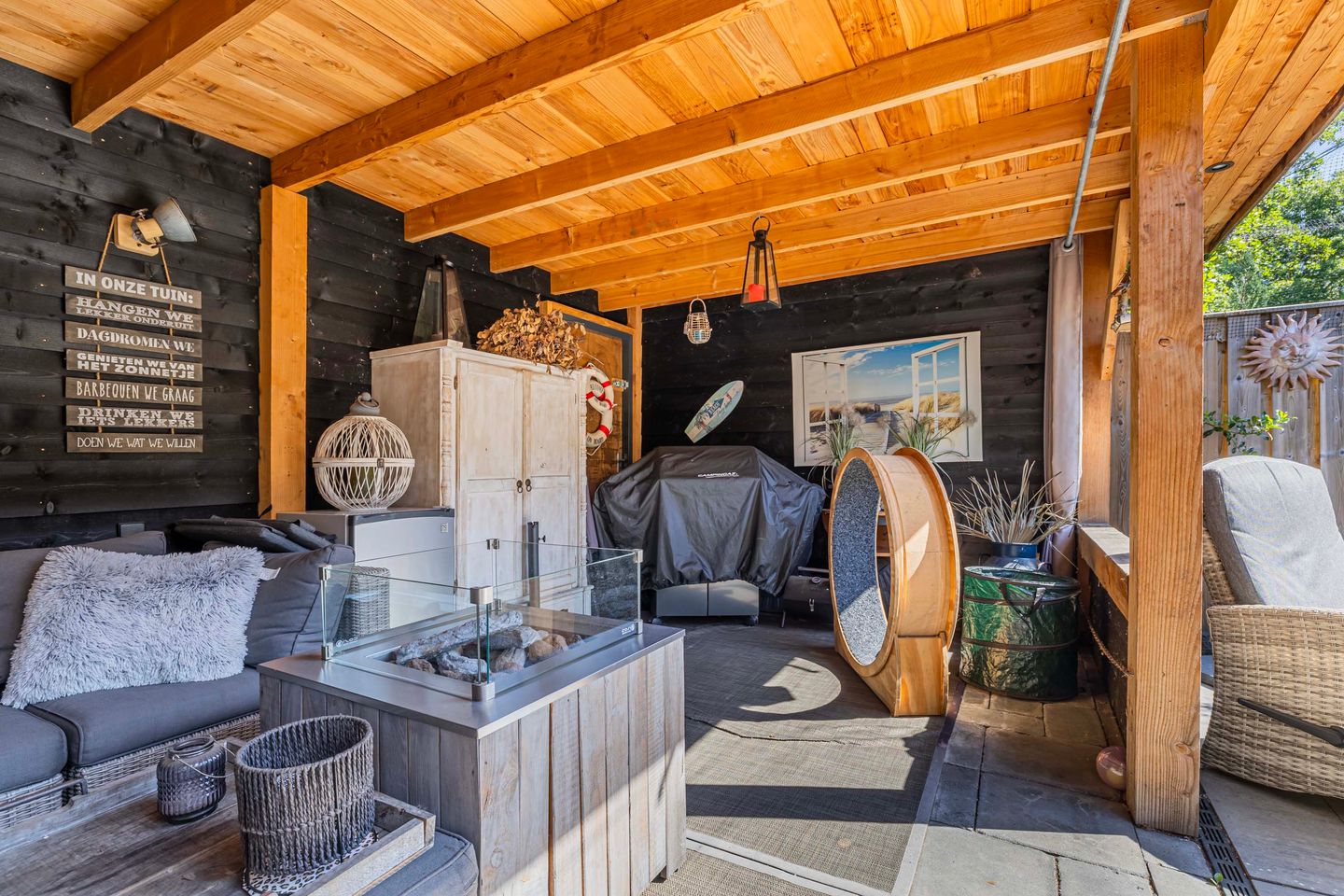 Photo 29 of Fazantenkamp 443