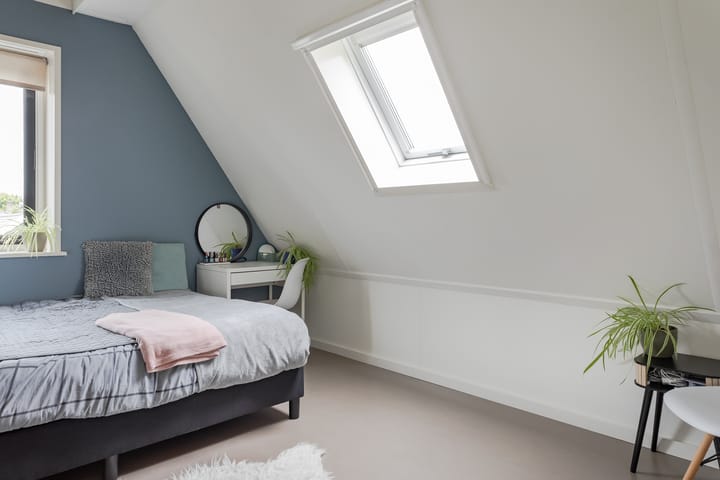 Foto 16 van Oxhoofdpad 17