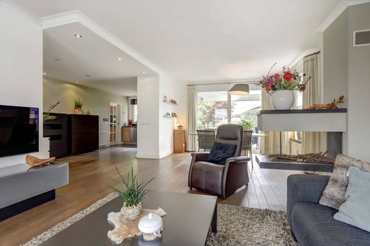 Photo 7 of Jan Thijssensteeg 2