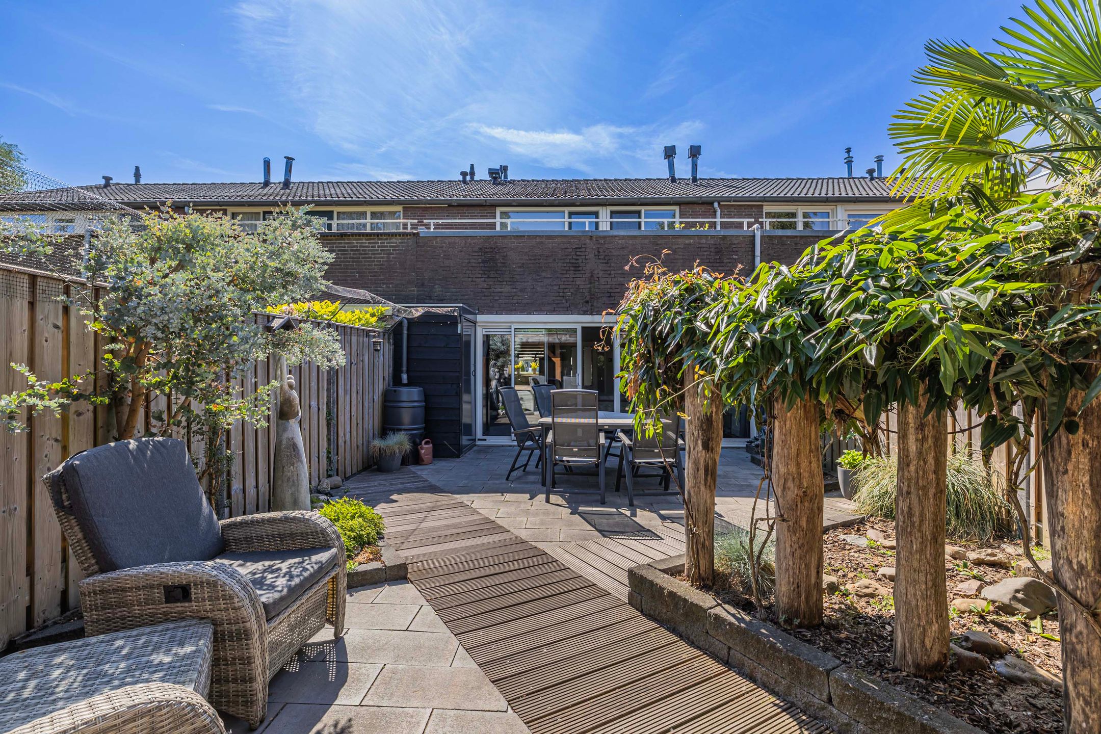 Photo 30 of Fazantenkamp 443