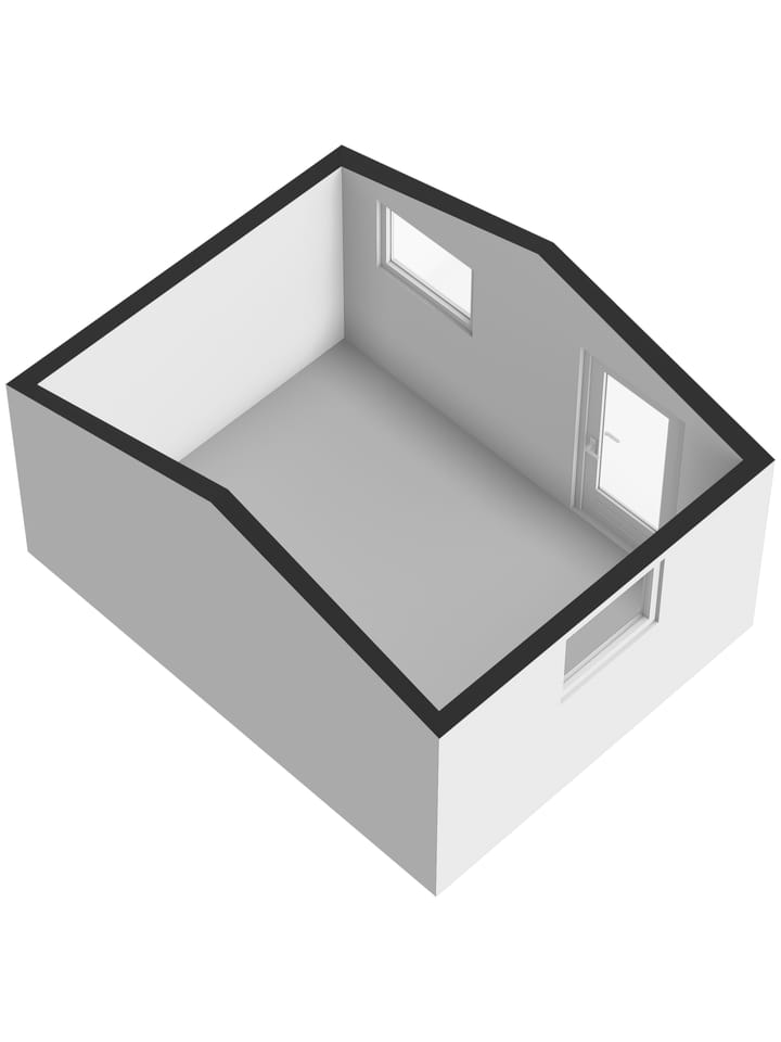 Photo 52 of Jan Thijssensteeg 2