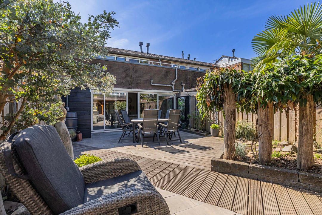 Photo 31 of Fazantenkamp 443