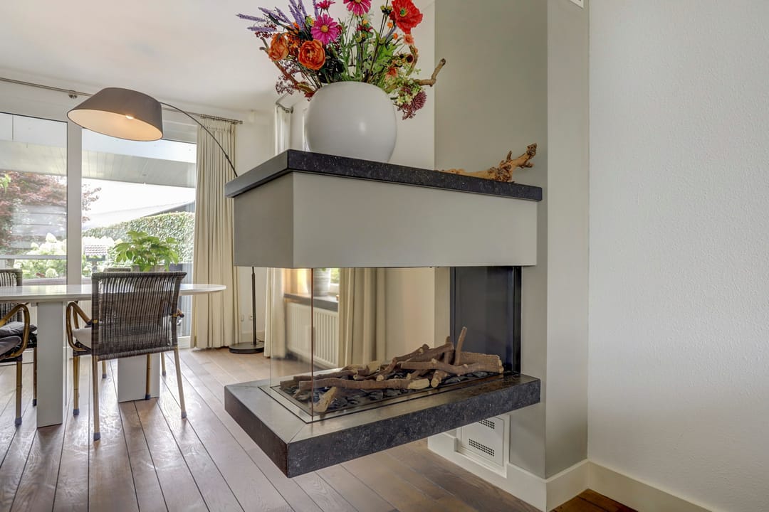 Foto 8 van Jan Thijssensteeg 2