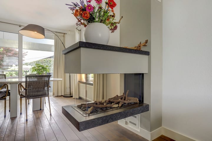 Photo 8 of Jan Thijssensteeg 2