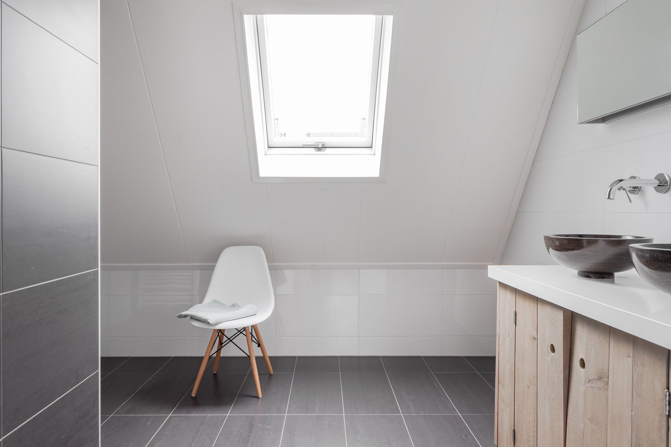 Foto 18 van Oxhoofdpad 17