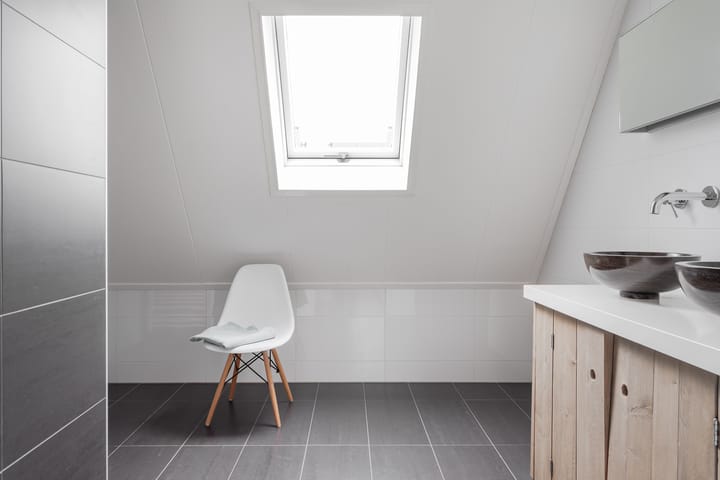 Foto 18 van Oxhoofdpad 17