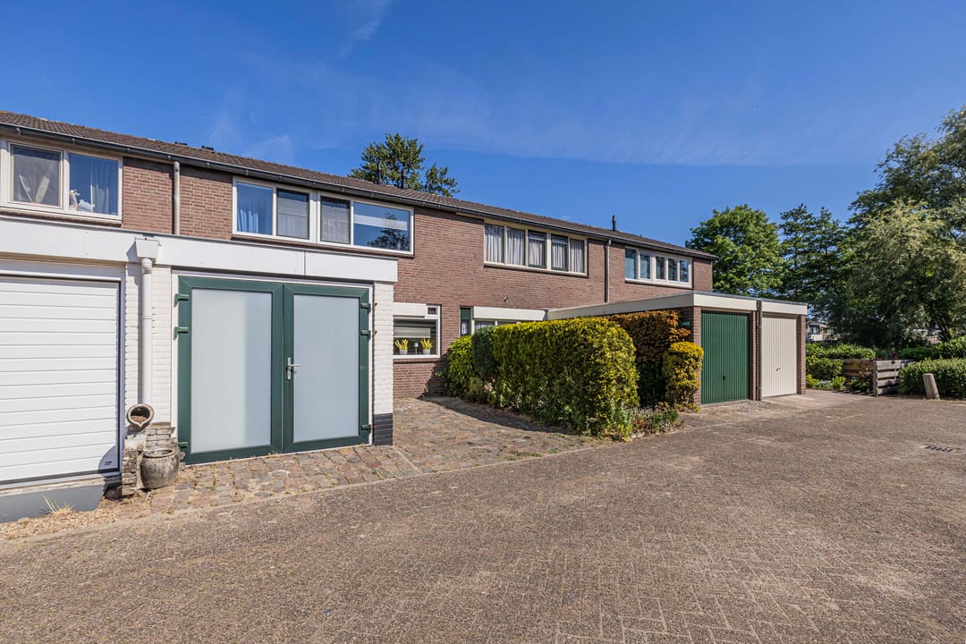 Photo 32 of Fazantenkamp 443