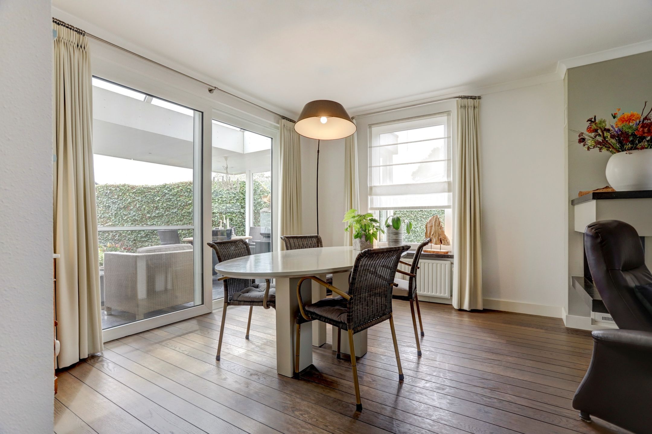 Foto 9 van Jan Thijssensteeg 2