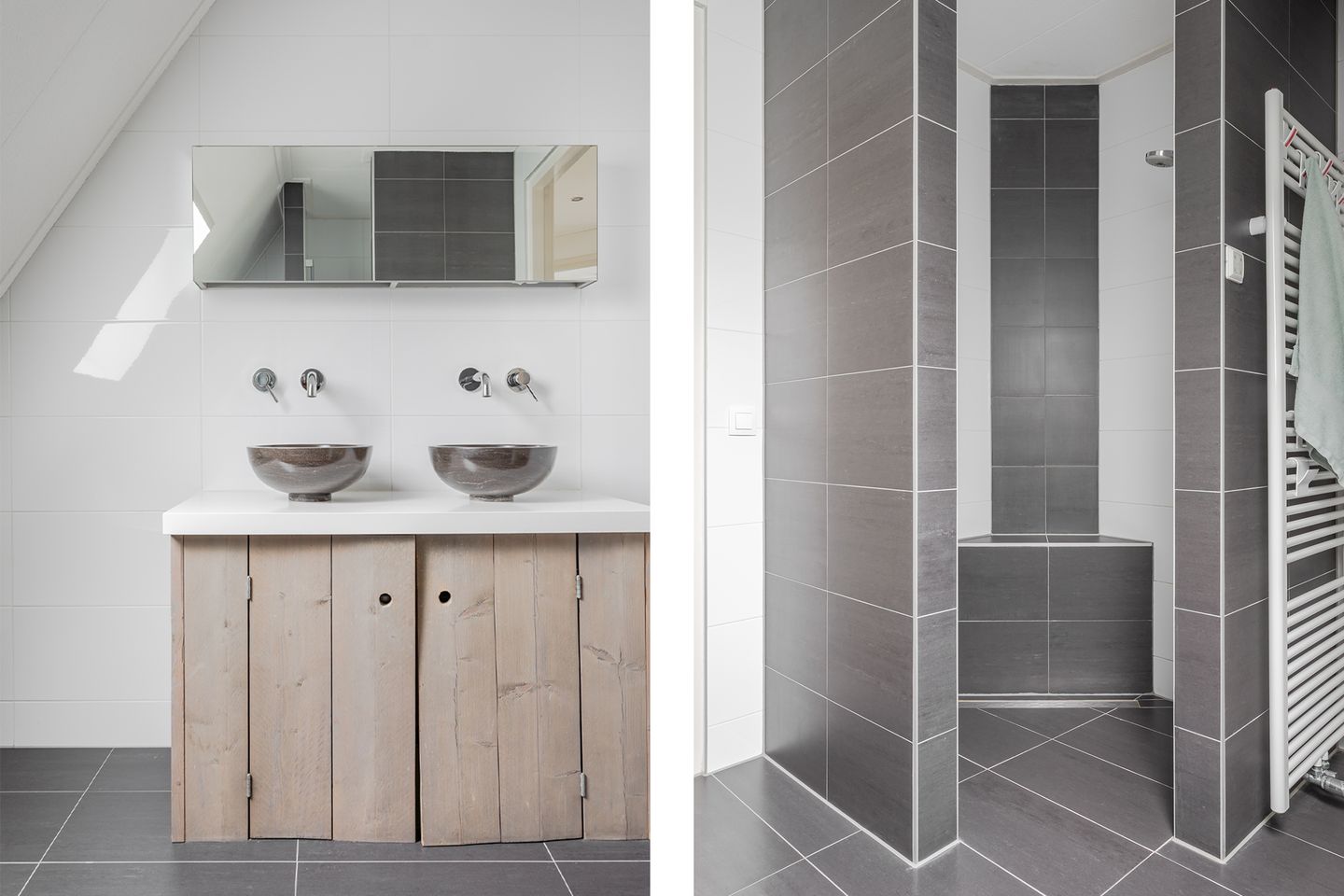 Foto 19 van Oxhoofdpad 17