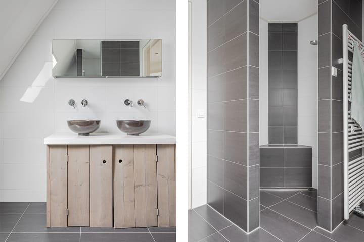 Foto 19 van Oxhoofdpad 17