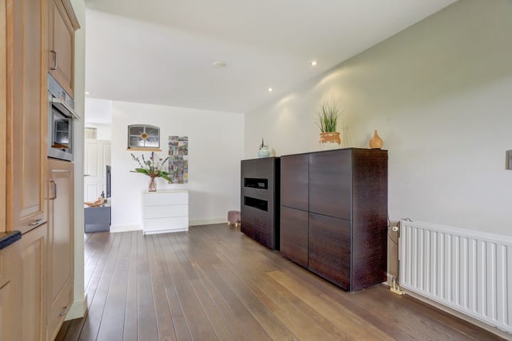 Photo 10 of Jan Thijssensteeg 2